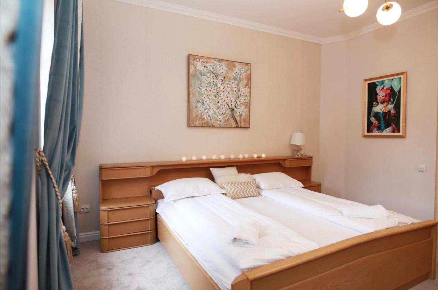 Hotel-Pensiunea Zefir Temešvár Exteriér fotografie